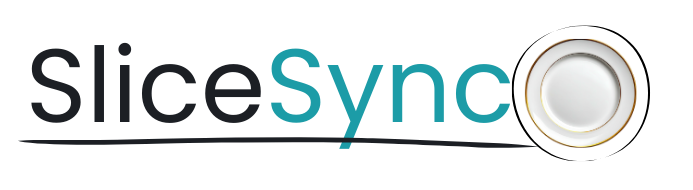 slicesync (2)