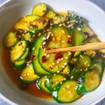 easy asian cucumber salad recipe 2026 05 12 092504 1024x1024 1
