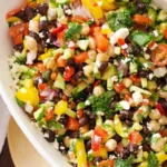 easy cowboy caviar recipe 2026 05 12 092505 1